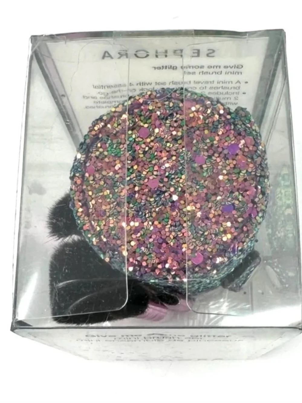 Sephora 